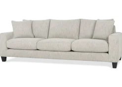 Bronx Sofa