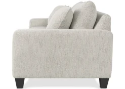 Bronx Sofa