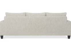 Bronx Sofa
