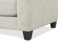 Bronx Sofa