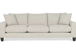 Bronx Sofa