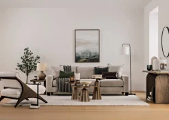 Bronx Sofa