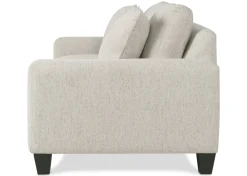 Bronx Sofa