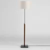 Burton Floor Lamp