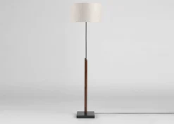Burton Floor Lamp