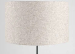 Burton Floor Lamp