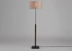 Burton Floor Lamp
