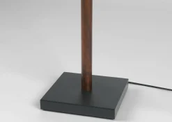 Burton Floor Lamp