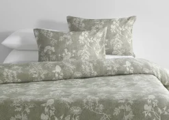 Cadiz Cotton Duvet Set
