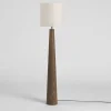 Callum Floor Lamp