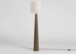 Callum Floor Lamp