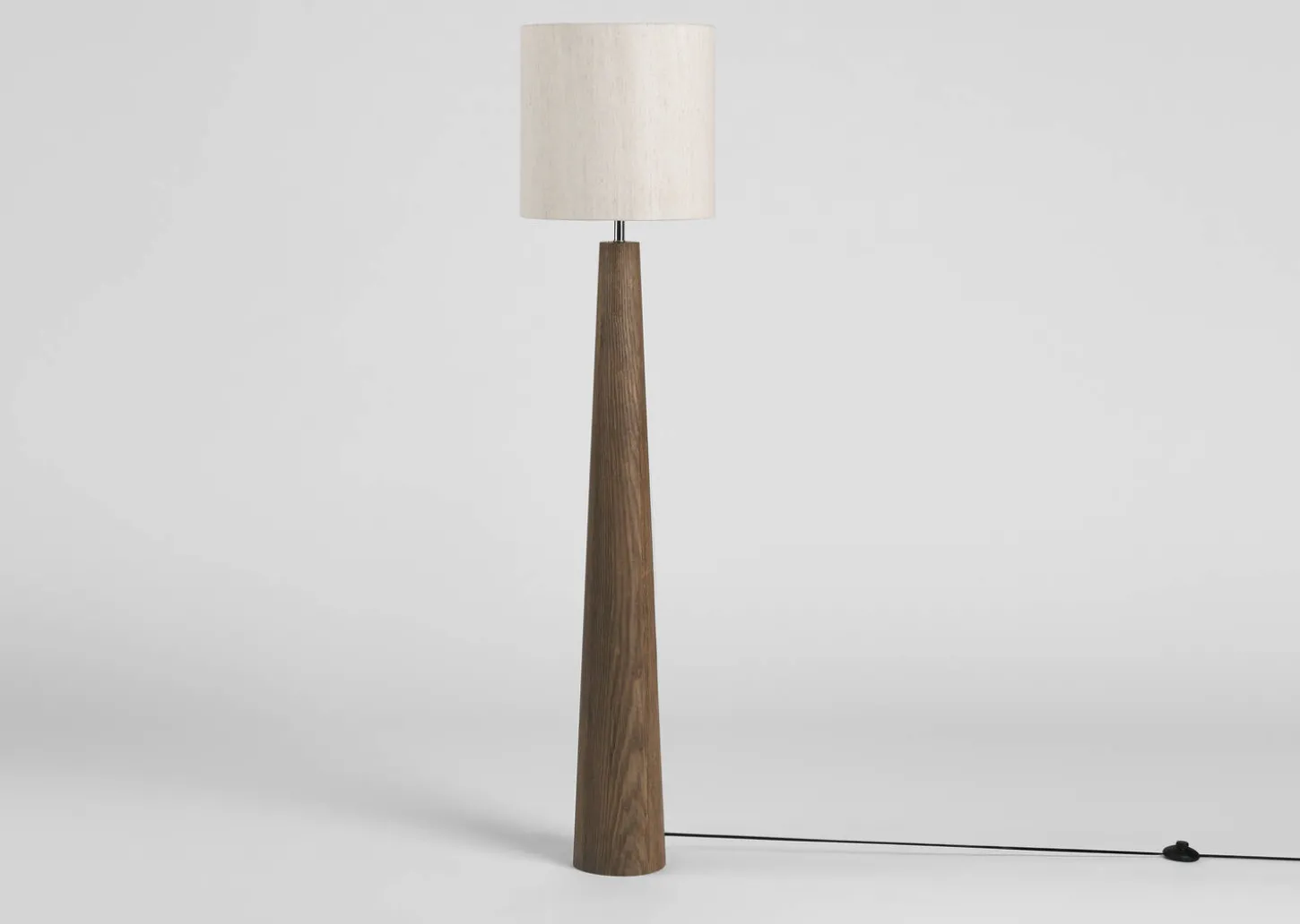 Callum Floor Lamp