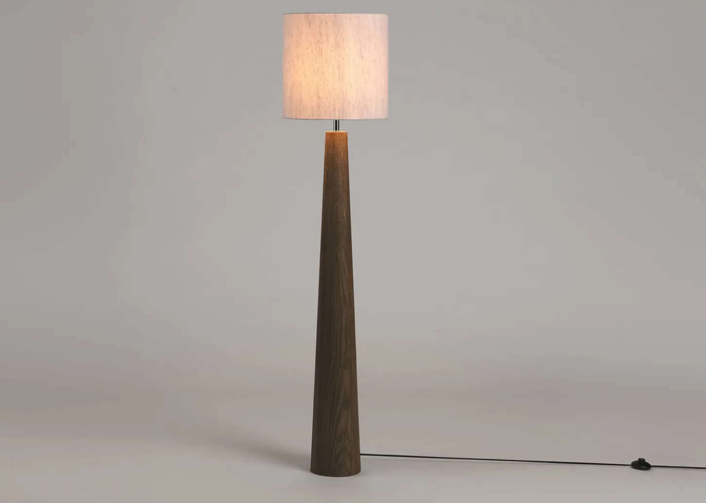 Callum Floor Lamp