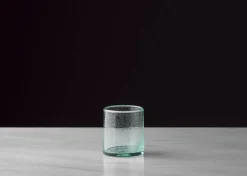 Camari Old Fashioned Glass Organic