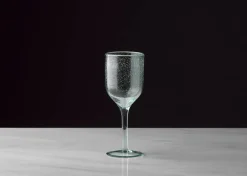 Camari Wine Glass Organic
