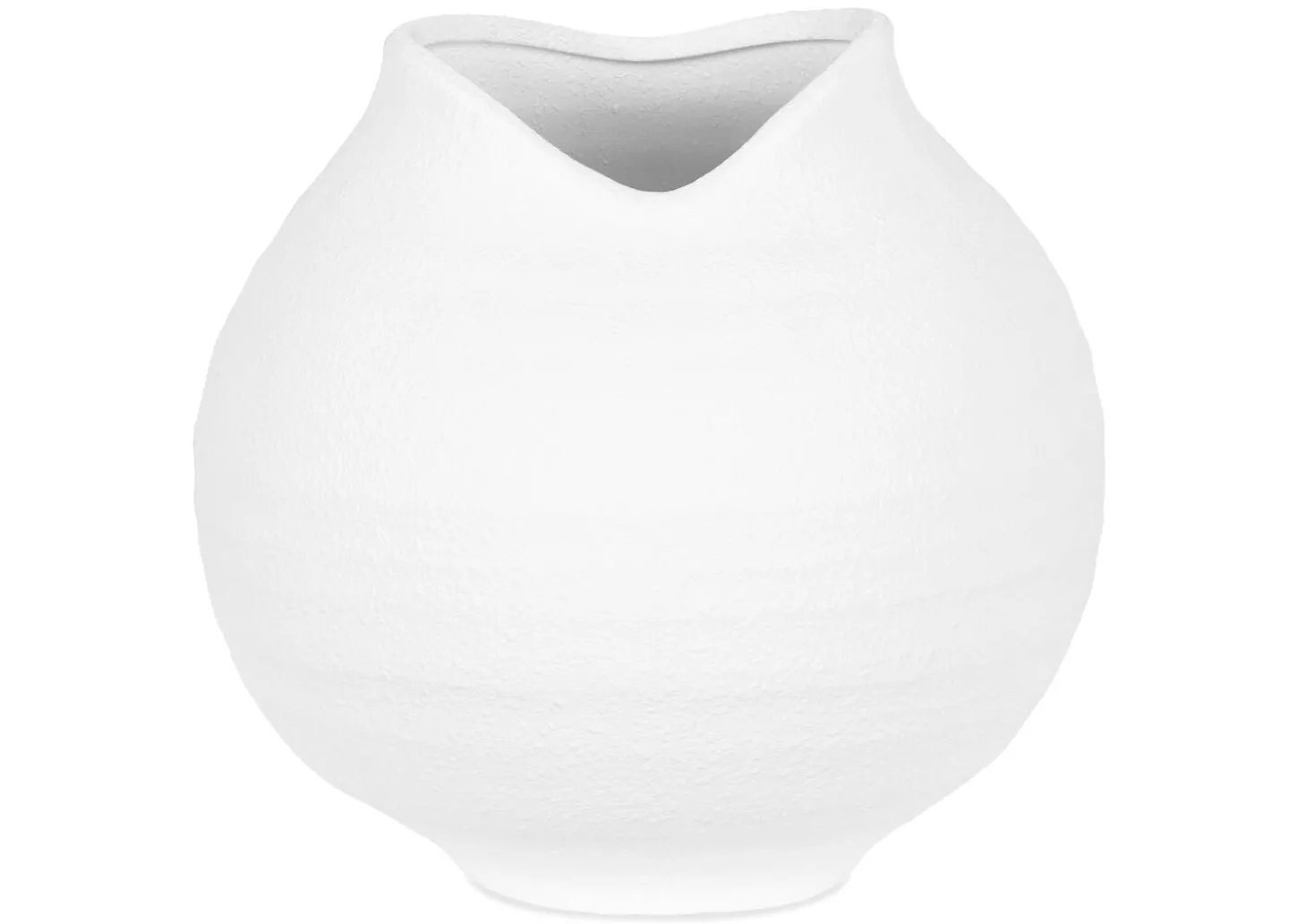 Canyon Vase & Kya Cherry Blossom Branches
