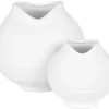 Canyon Vases