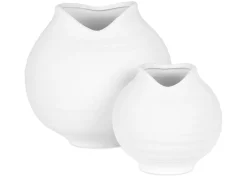 Canyon Vases