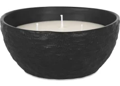Carara Candle Beach Bonfire