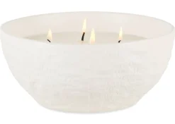Carara Candle Beach Bonfire