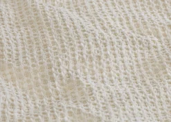 Carlin Cotton Duvet Set