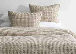 Carlin Cotton Duvet Set