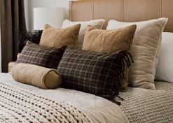 Carlin Cotton Duvet Set