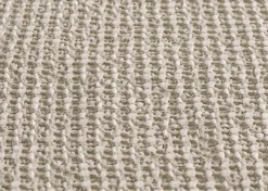 Carlin Cotton Duvet Set