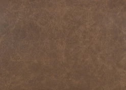 Carson Leather Sofa Chaise