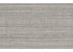 Casis Rug