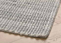 Casis Rug