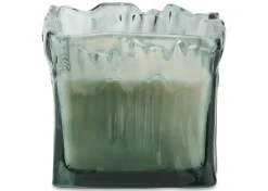 Caspian Candle