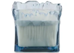 Caspian Candle