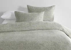 Catrin Cotton Duvet Set