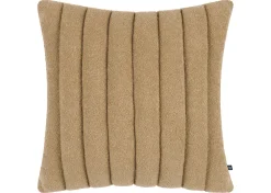 Cayson Quilted Pilllow