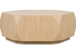 Cecil Coffee Table -Giles Almond