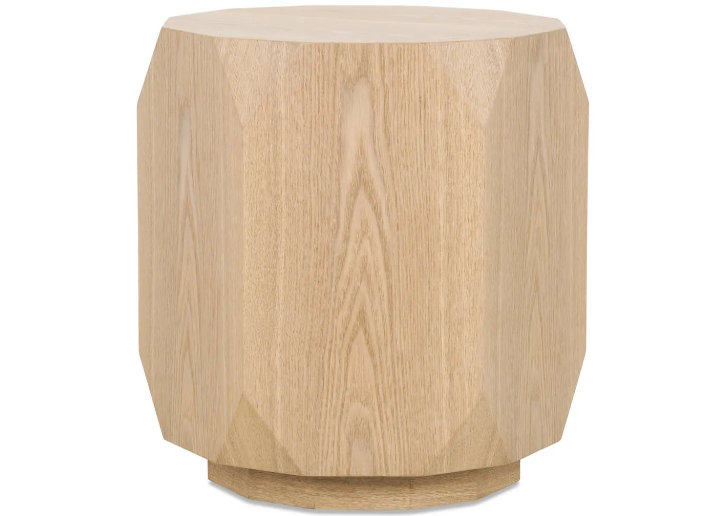 Cecil Side Table -Giles Almond