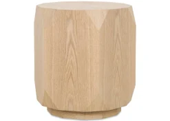 Cecil Side Table -Giles Almond