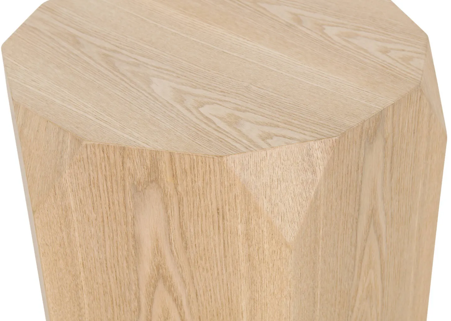 Cecil Side Table -Giles Almond