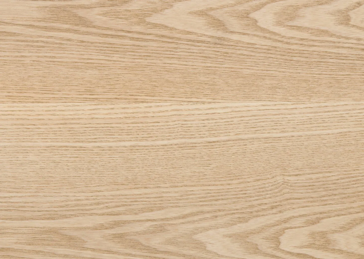 Cecil Side Table -Giles Almond