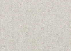 Cedric Curtain Panel 96" Ivory/Ash
