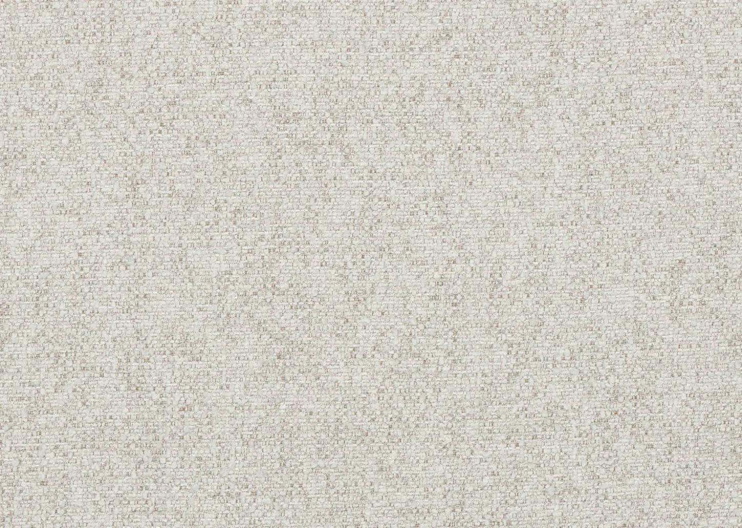 Cedric Curtain Panel 96" Ivory/Ash