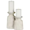 Cillian Candle Holders