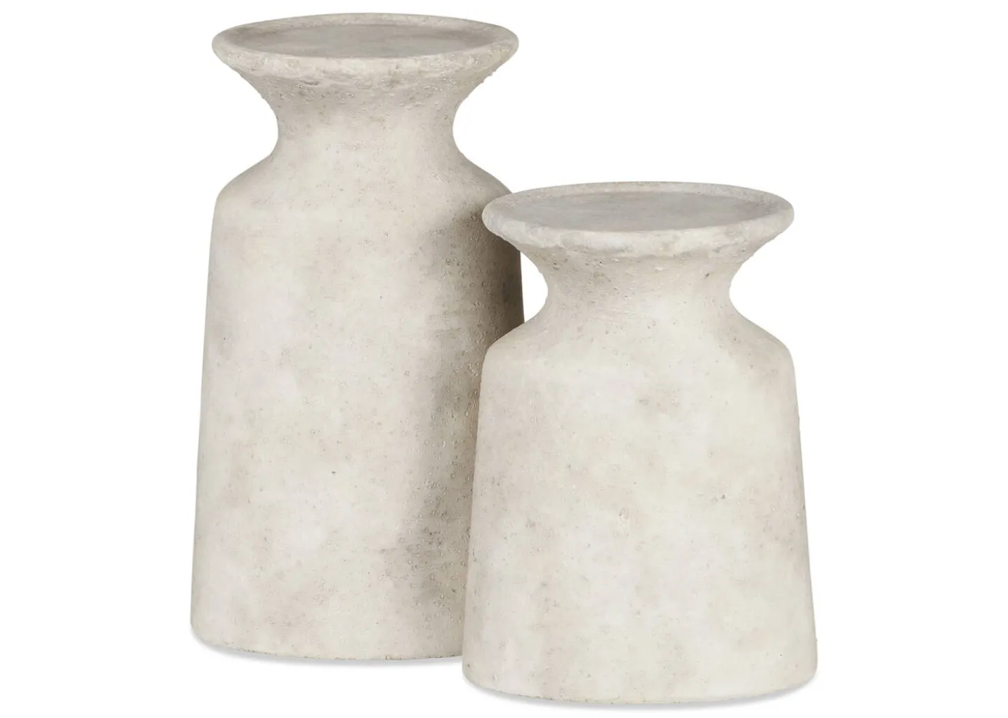 Cillian Candle Holders