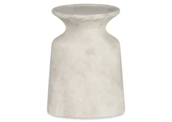 Cillian Candle Holders