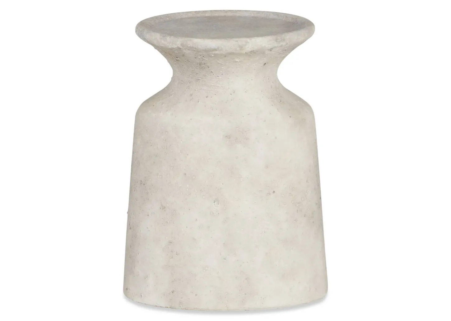 Cillian Candle Holders