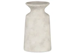 Cillian Candle Holders