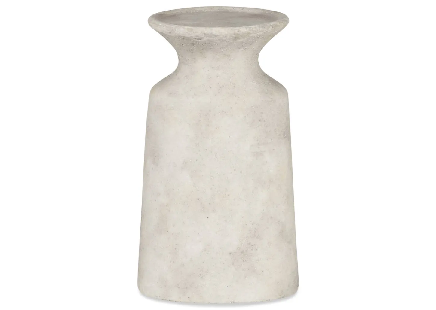 Cillian Candle Holders