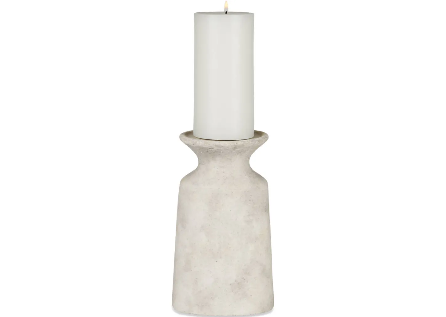 Cillian Candle Holders