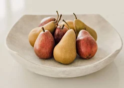 Cillian Decorative Plate